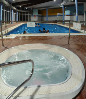 Veradreams SPA thalassa